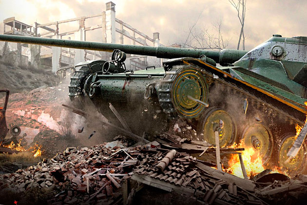 Премиум магазин World of Tanks официальный сайт