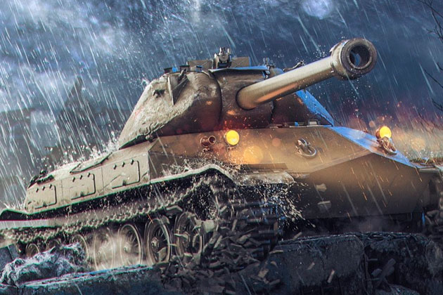 Личные резервы world of tanks купить