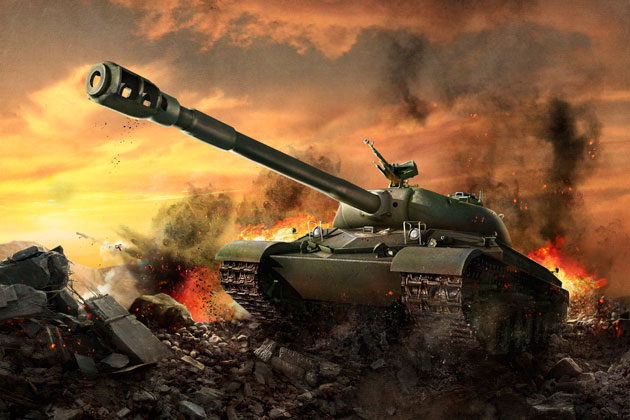 Восстановить пароль в танках world of tanks