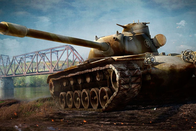 Vivoxsdk dll скачать для world of tanks