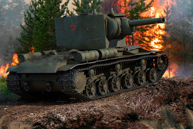 Все прем танки world of tanks список