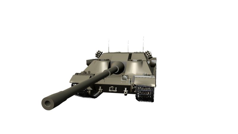 FV205