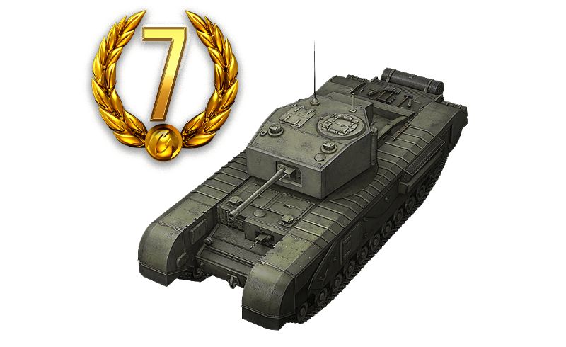 Инвайт код для танков и инвайт коды для wot 2017