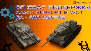 Мысли вслух про Comet