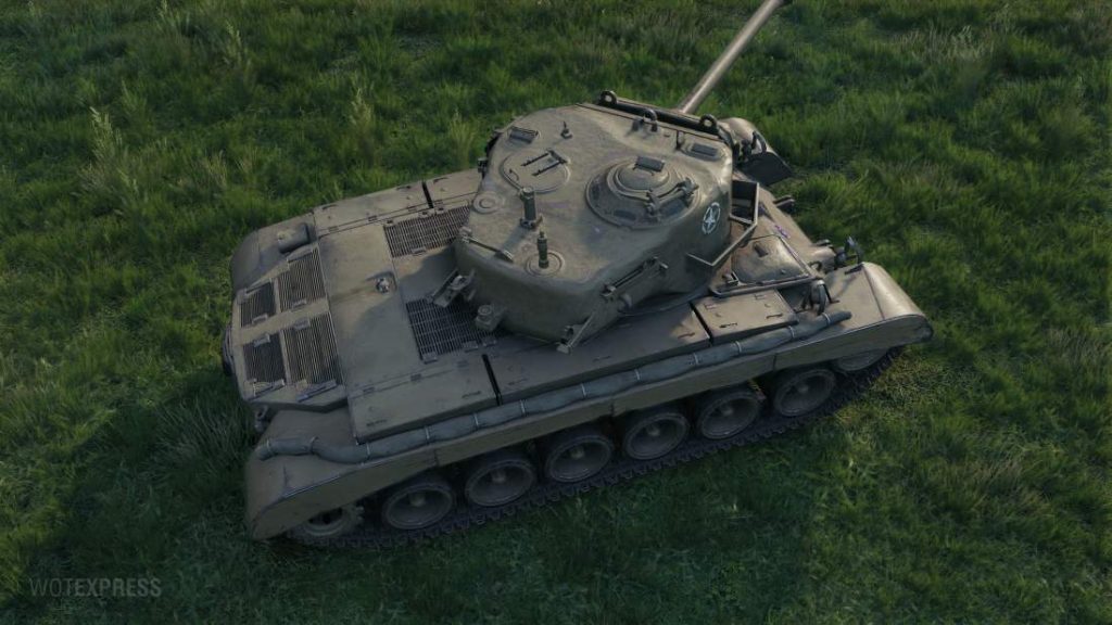 T26E3