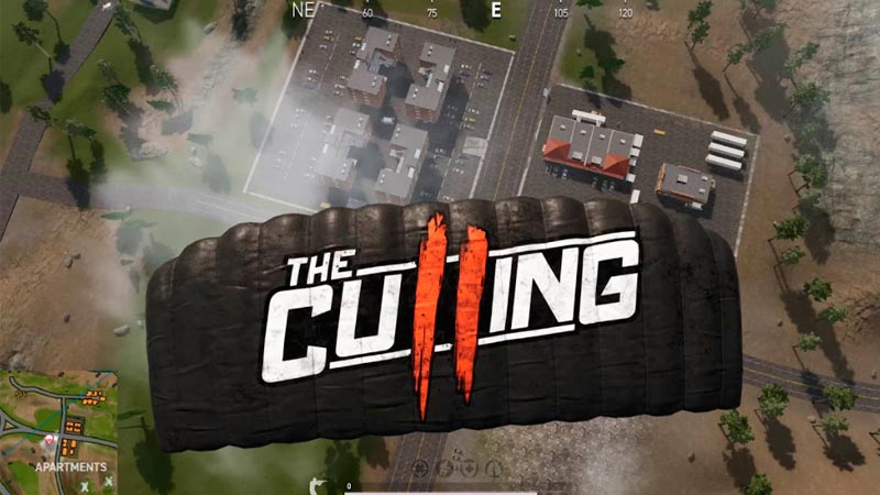 The Culling 2: