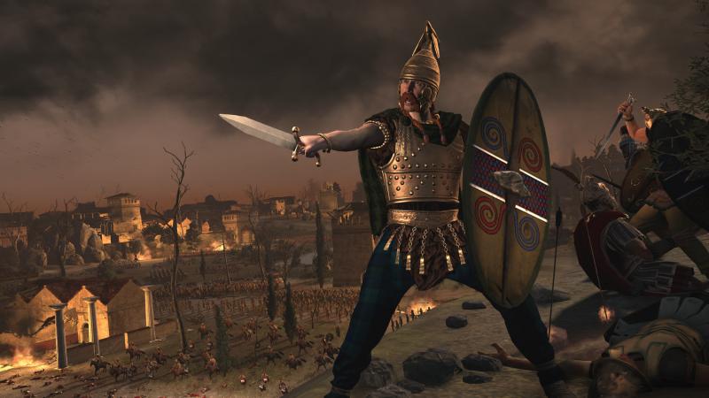 gejmery-protiv-the-creative-assembly-i-rejting-total-war-rome-ii-padaet