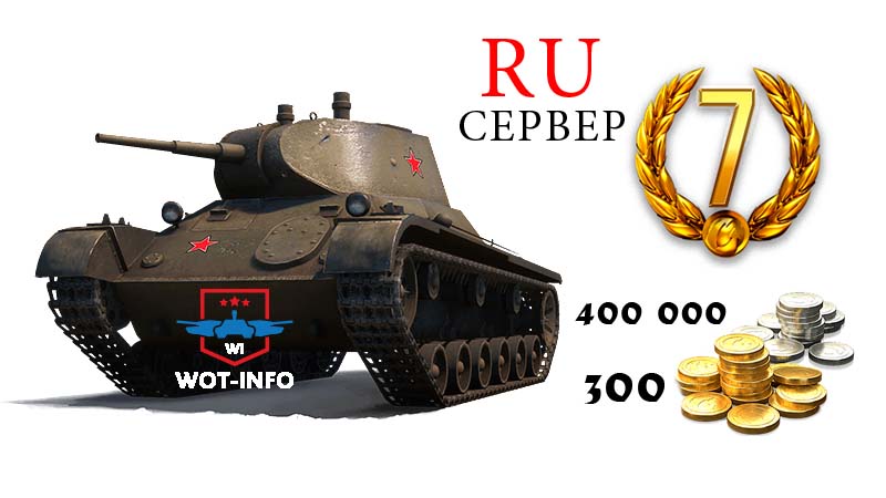 Инвайт-коды на ноябрь 2018 для World of Tanks