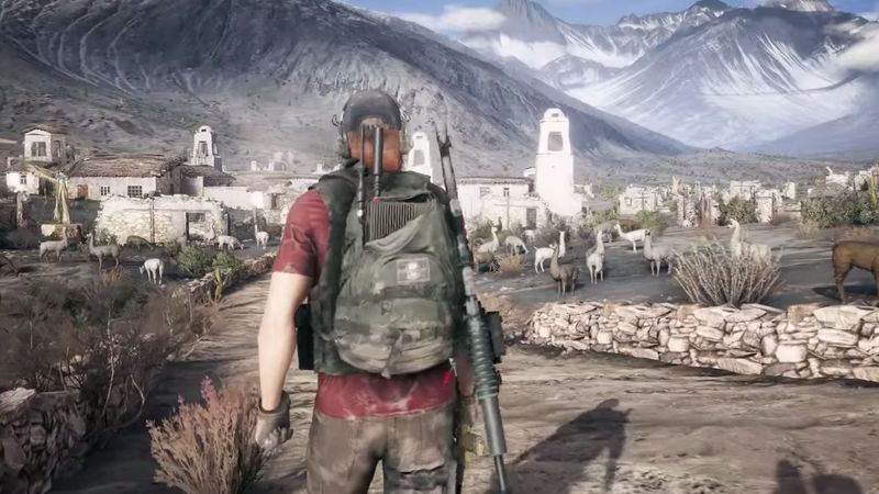 teper-v-ghost-recon-wildlands-ot-ubisoft-mozhno-sygrat-absoljutno-besplatno