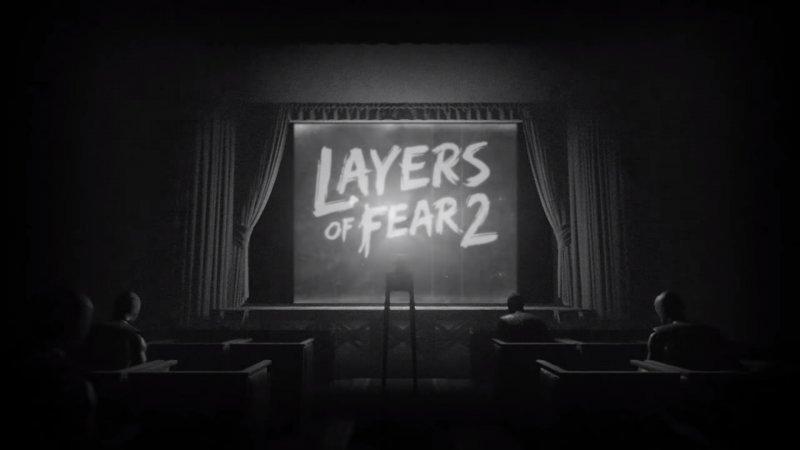 Anonsirovan-uzhastik-Layers-of-Fear-2