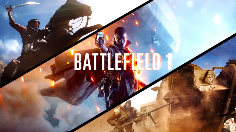 Battlefield-1-Premium-Pass-predlagajut-poluchit-besplatno