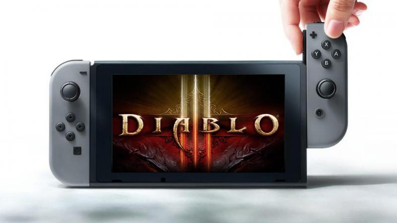 Diablo-III-vyjdet-do-konca-goda-na-Nintendo-Switch