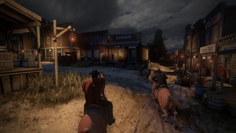 Red-Dead-Redemption-2-idjot-na-absoljutnyj-rekord