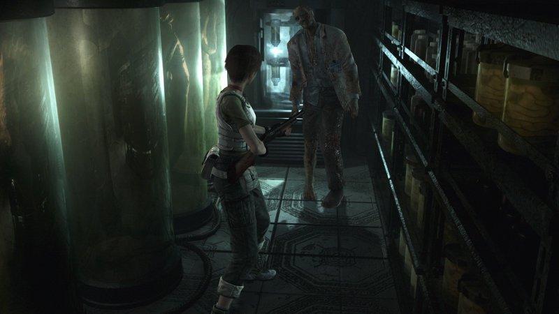 Resident-Evil-0-i-Resident-Evil-4-poluchat-versiju-dlja-Nintendo-Switch