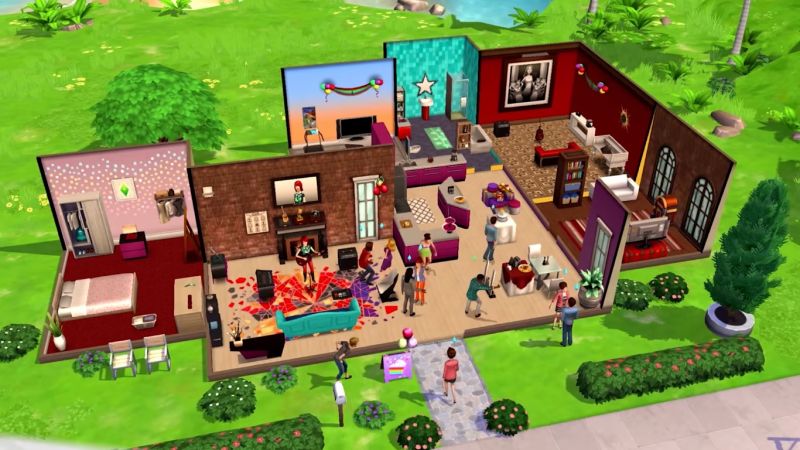 The-Sims-FreePlay-poluchil-novyj-multipleernyj-rezhim