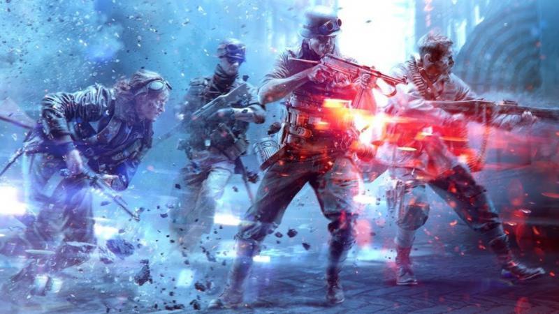 V-Battlefield-V-pojavilas-novaja-virtualnaja-valjuta