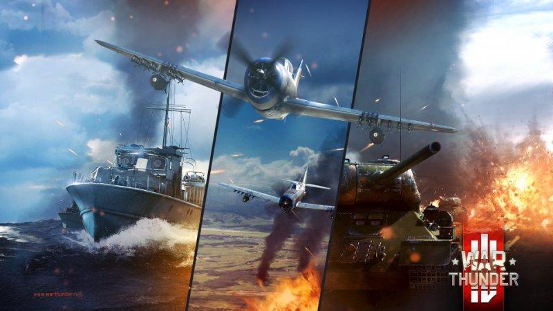 V-War-Thunder-stali-dostupny-morskie-srazhenija-a-takzhe-vertoljoty