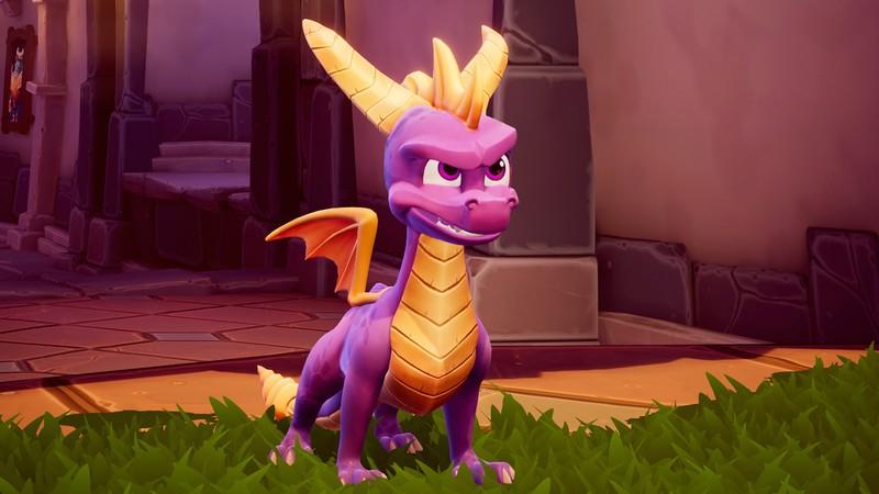 Vyshel-reliznyj-trejler-dlja-Spyro-Reignited-Trilogy