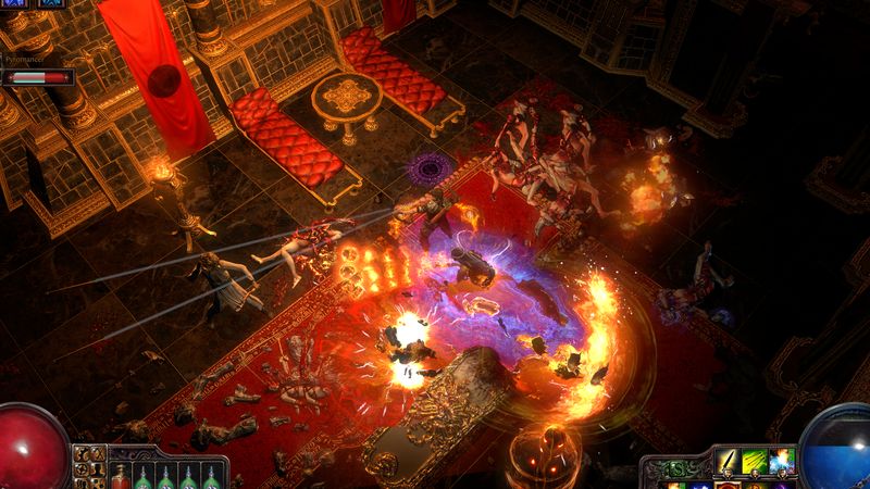 blizzard-oproverg-informaciju-o-krossplee-v-diablo-3