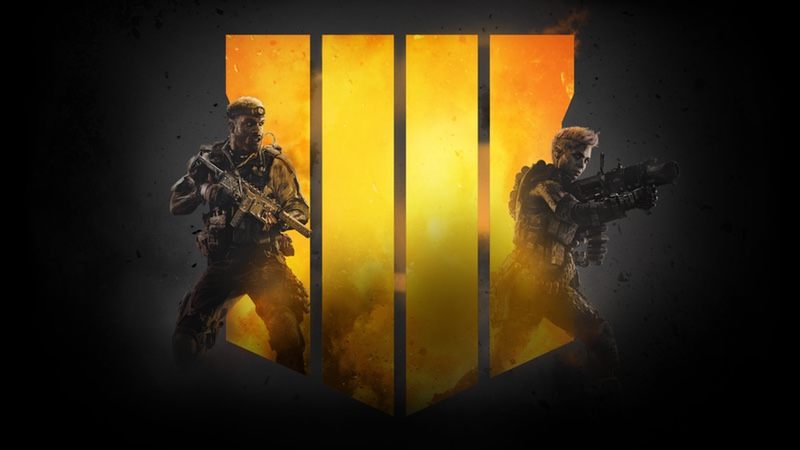 call-of-duty-black-ops-4-bjot-rekordy-cifrovyh-prodazh