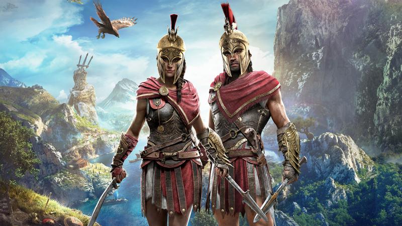 jentuziast-proshjol-peshkom-vsju-kartu-assassins-creed-odyssey-i-snjal-jeto-na-video