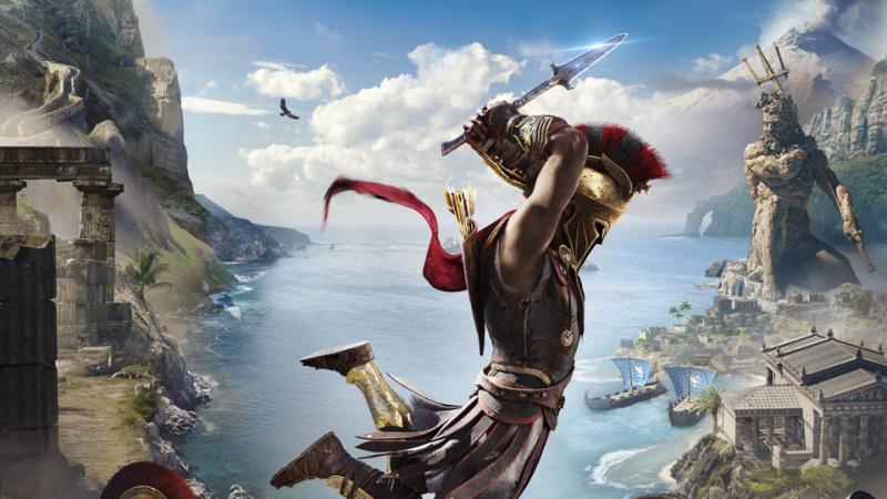 opublikovany-shokirujushhie-recenzii-na-assassins-creed-odyssey