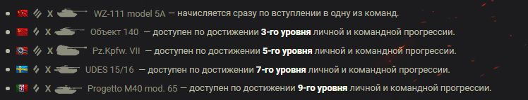 «Битва блогеров – 2020»: все, что нужно знать об игровом событии